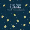 Nick Peros - Lullabies, Vol. 2 (Instrumentals)