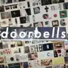 Mori Mori - Doorbells